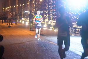 BIB: 
                            <button type="button" onclick="openModal(18281405)" class="btn btn-primary btn-sm float-right btn-popup" data-toggle="modal" data-target=".modal-high-quality">
                        <i class="fas fa-shopping-cart"></i> Add to Cart
                    </button>
                                            <button type="button" onclick="isThisMe(18281405, true)" class="btn btn-success btn-sm float-right btn-popup btn-isme hidden" data-toggle="tooltip" data-placement="bottom" title="นี่คือรูปของคุณใช่ไหม คลิกที่นี่เพื่อเอาเข้าอัลบั้ม">
                        <i class="fas fa-plus"></i> Add to album
                    </button>
                    <button type="button" onclick="isThisMe(18281405, false)" class="btn btn-warning btn-sm float-right btn-popup btn-isnotme hidden">
                        <i class="fas fa-ban"></i> Remove from album
                    </button>